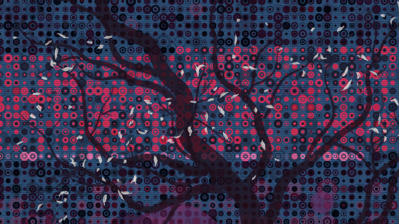 bidaniel tree output
