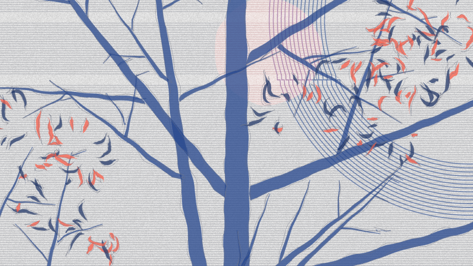 bidaniel tree output