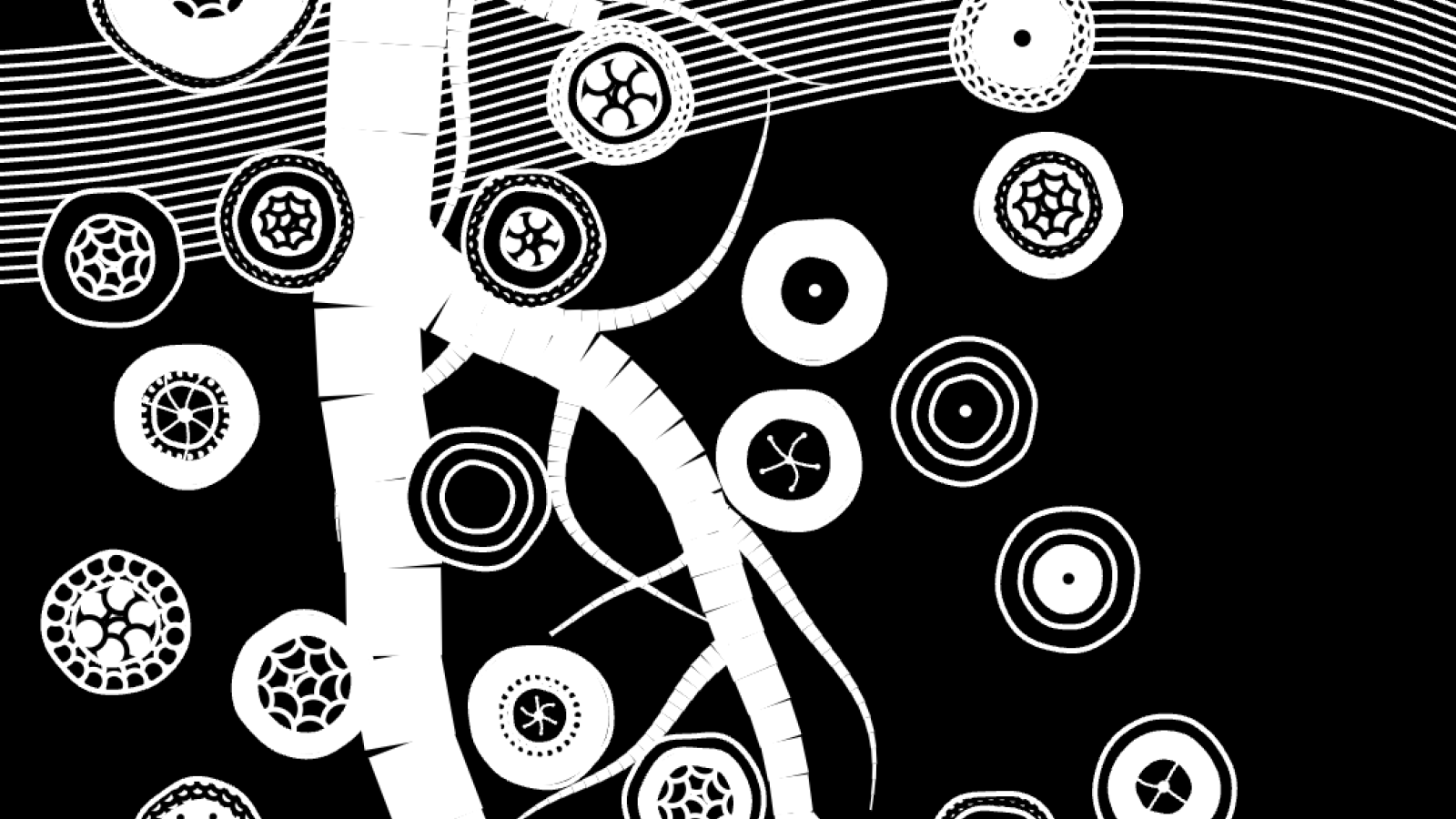 Flowr variation